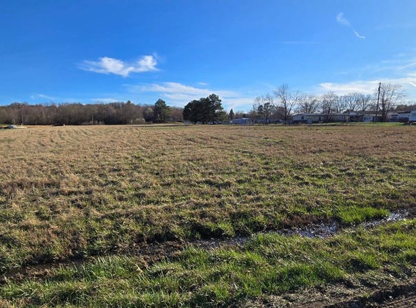 7700 Hwy 56 E, Sebree, KY 42455