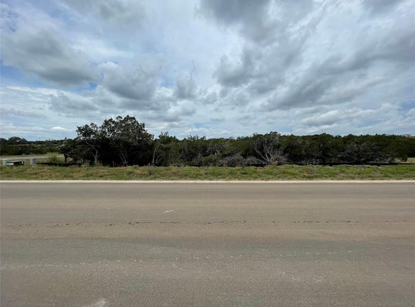 17201 Morning Grove LN, Austin, TX 78738