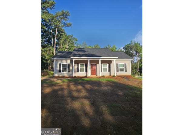 255 Freeman, Athens, GA 30601