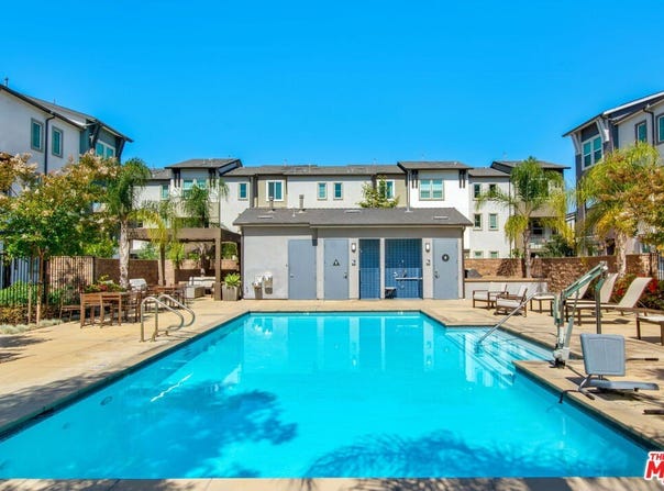 1002 Sage Ln, Gardena, CA 90247