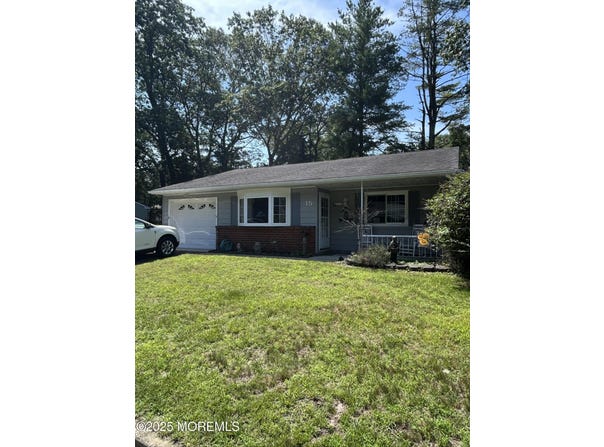 15 Texas Boulevard, Whiting, NJ 08759
