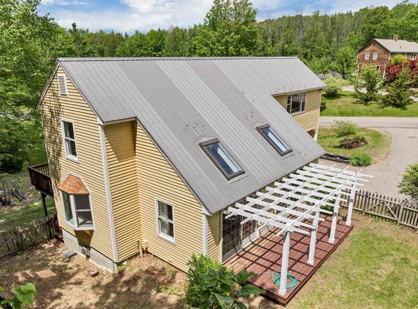 26 Orchard Drive, Gilford, NH 03249