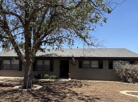 3806 Neely Ave, Midland, TX 79707