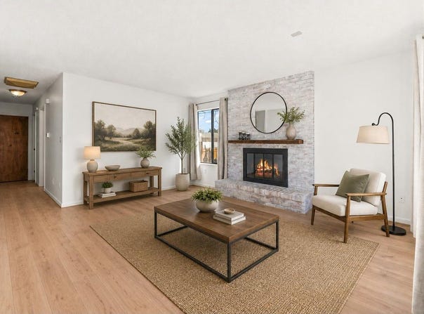326 44th Ave, Greeley, CO 80634