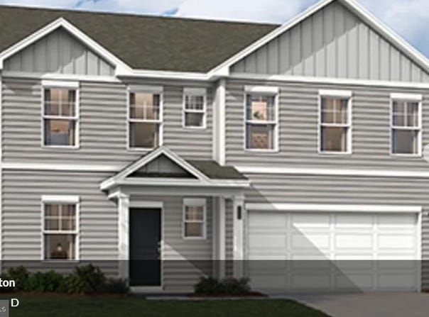 10 TIPTON ROAD, CHARLES TOWN, WV 25414