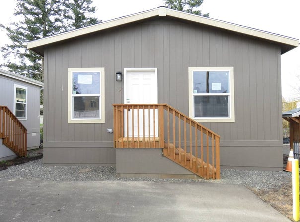2980 NE Division, Gresham, OR 97030