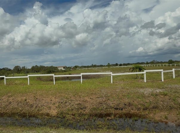 20375 NW 248 STREET, OKEECHOBEE, FL 34972