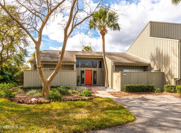 9996 SAWGRASS Drive E, Ponte Vedra Beach, FL 32082