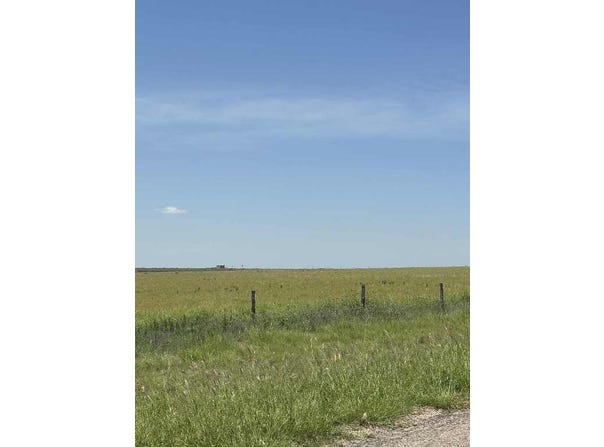 0 Mile 29 Road, Guymon, OK 73942