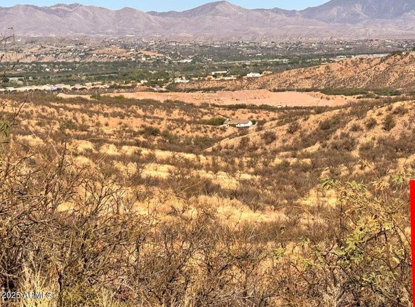 1191 DEER Lane, Rio Rico, AZ 85648
