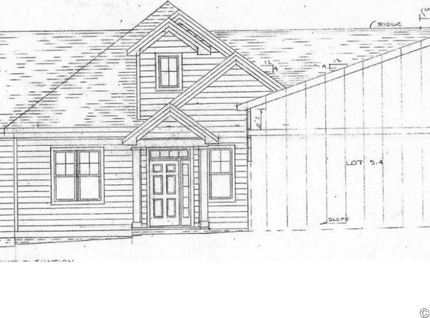 4129  Ambergrove Ave, Chesterfield, VA 23236
