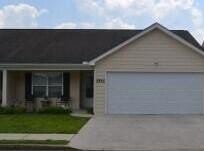 4944 W Valley Road, Dunlap, TN 37327