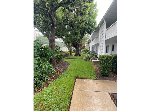 1140 S ORLANDO AVENUE, MAITLAND, FL 32751