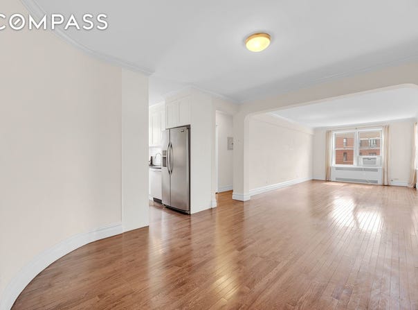 73-12 35th Avenue, Queens, NY 11372