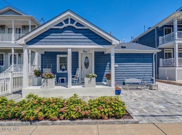 126 N Street, Seaside Park, NJ 08752
