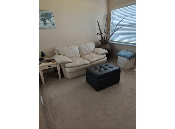 60 Woodlands Drive, Vero Beach, FL 32962