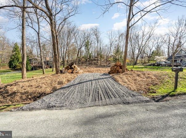 7 FAWN TRAIL, FAIRFIELD, PA 17320