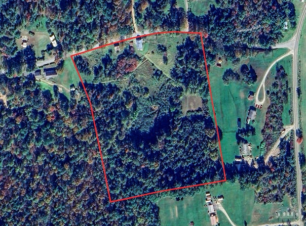 1500 Mountain Spring Rd., Westport, NY 12993