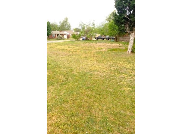 4601 N Rockwell Avenue, Bethany, OK 73008