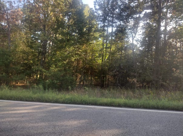 HWY 5 S, Mountain View, AR 72560