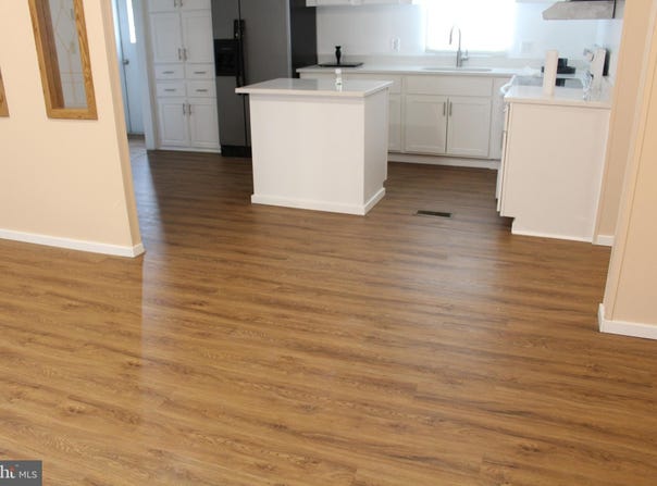 6534 DEEP RUN Parkway, ELKRIDGE, MD 21075