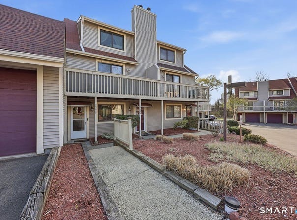 498 Woodward Avenue, New Haven, CT 06511
