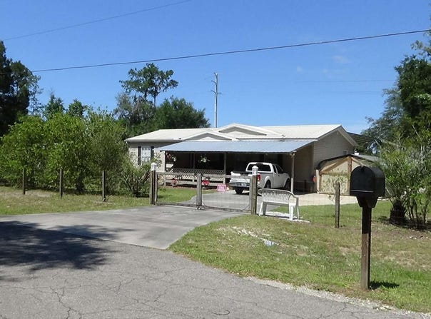 Lake City, FL 32025