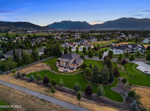 365 S 1750 East, Heber City, UT 84032