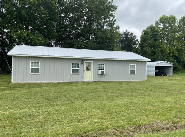 334 Gwendale Estates Circle, Cub Run, KY 42729