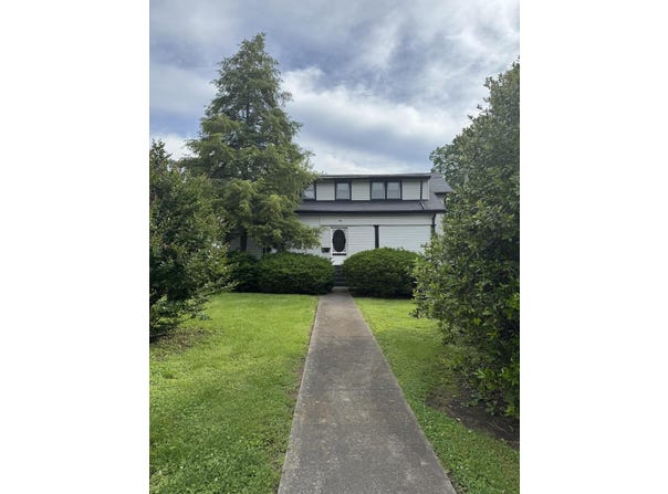 523 North Street, Richmond, KY 40475