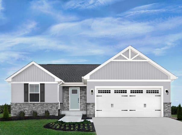 29 Elmwood Avenue, Sanford, NC 27330