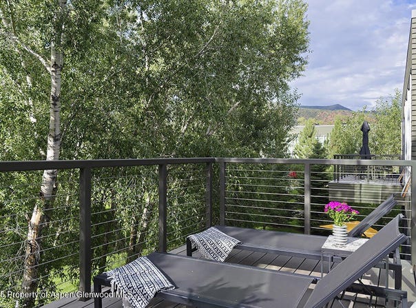 104 Evans Road, Basalt, CO 81621