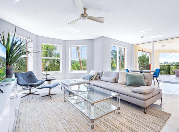 500 S Us Highway 1, Jupiter, FL 33477