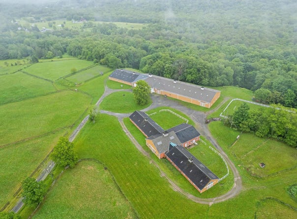 173 Sarah Wells Trail, Campbell Hall, NY 10916