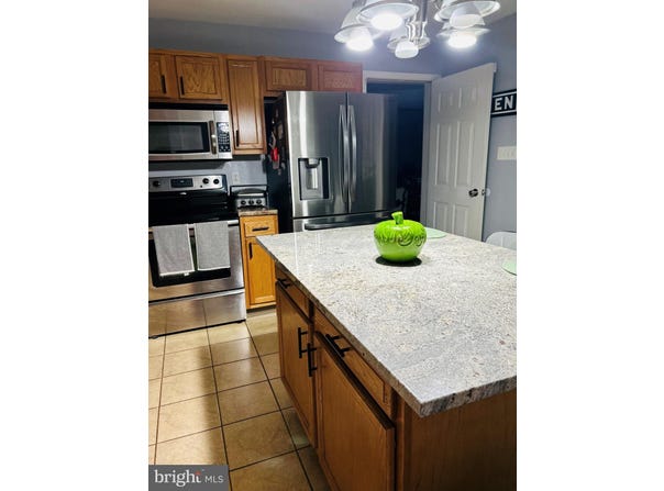 99 BERKLEY ROAD, READING, PA 19605