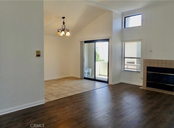 4275 Las Virgenes Road, Calabasas, CA 91302