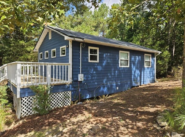 588 Skyline Drive, Fortson, GA 31808