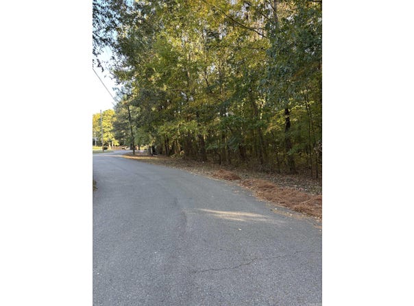 Beavert Lane, Murfreesboro, AR 71958