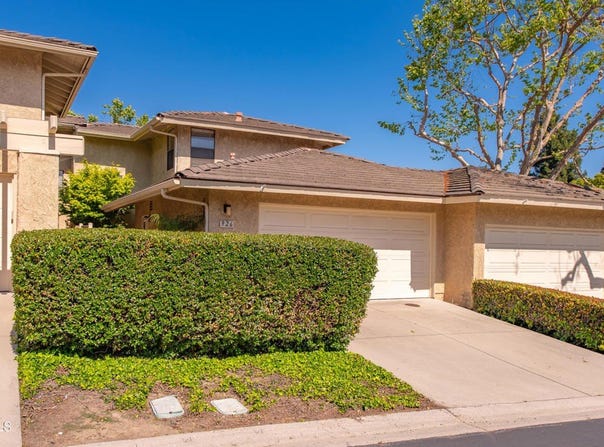 926 Sandberg Lane, Ventura, CA 93003