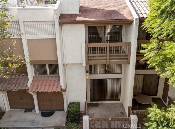 8580 Village Lane, Rosemead, CA 91770