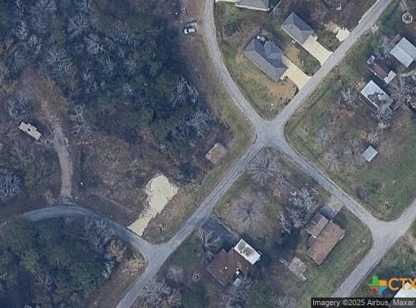 0 CURRY ST LIVINGSTON, TX 77351, Livingston, TX 77351