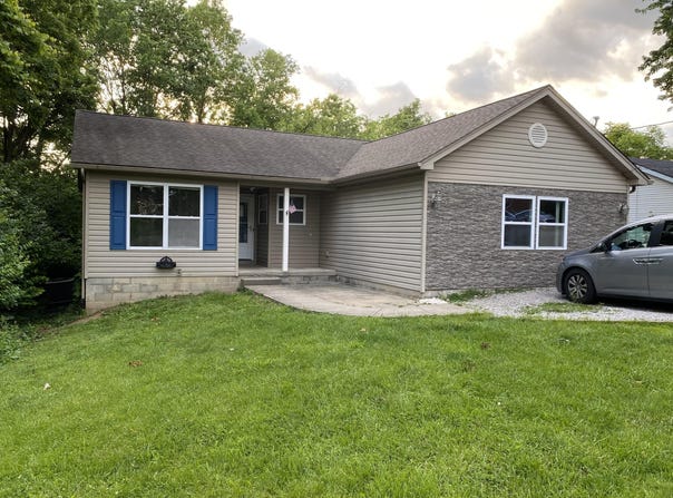 315 Edwards Avenue, Walton, KY 41094