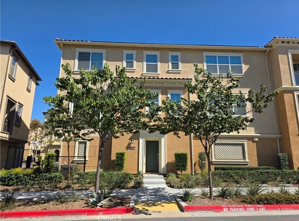 15967 Pilot Avenue, Chino, CA 91708