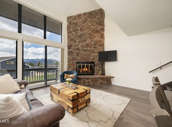 460 GCR 832 unit: 32-6, Fraser, CO 80442