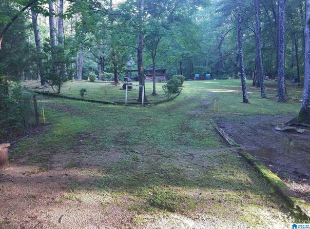 2675 LOLA CUTOFF ROAD lot: 1, IRONDALE, AL 35173