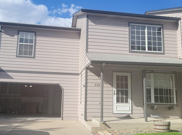 930 W 133rd Cir, Denver, CO 80234