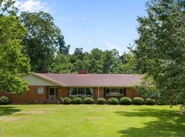 404 Tram Road, Whiteville, NC 28472