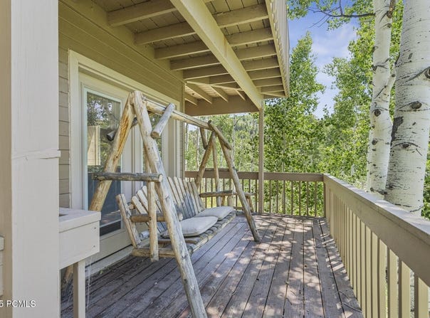 3526 Blue Spruce Drive, Heber City, UT 84032