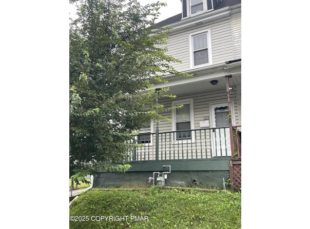 1238 Lehigh Street, Easton, PA 18042