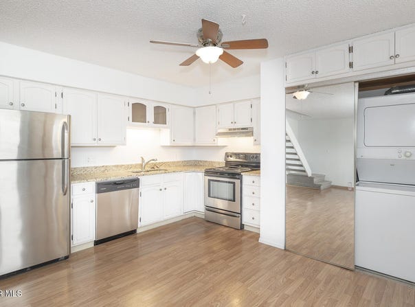 485 N 2nd Street unit: 211, Granby, CO 80446